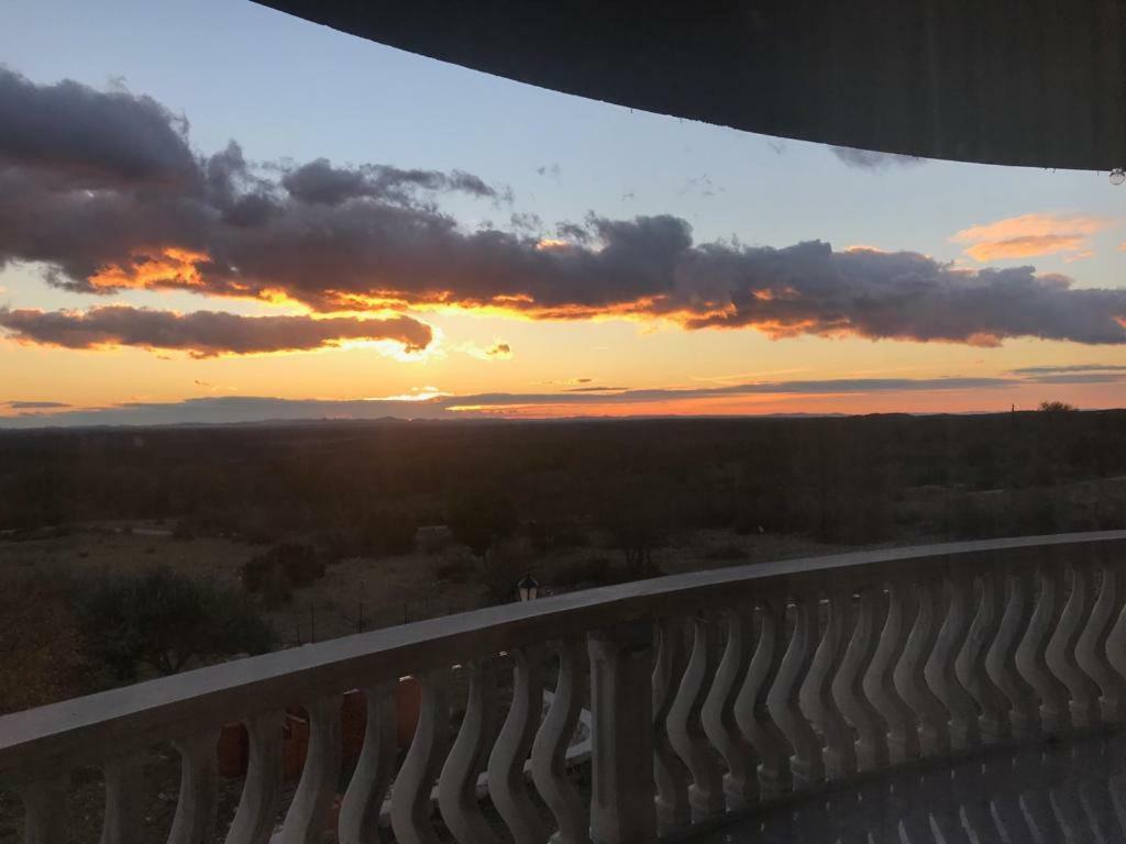 Villa Doci Zadar Buitenkant foto